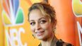Nicole Richie on letting her 9-year-old daughter experiment with make-up