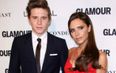 Victoria Beckham is ‘still crying’ over Brooklyn’s big move to university