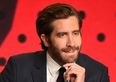 Swoon! Jake Gyllenhaal says he’s ready to become a dad