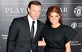 Wayne Rooney reportedly trying to win Coleen back with ‘secret’ dates
