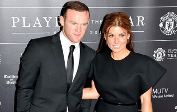 Wayne Rooney reportedly trying to win Coleen back with ‘secret’ dates