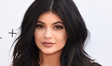 Is this why Kylie Jenner is keeping her pregnancy private?