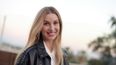 Here is why Whitney Port is selling all of her maternity clothes online