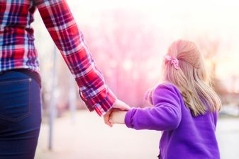 Limerick City has a great initiative to promote exercise for families