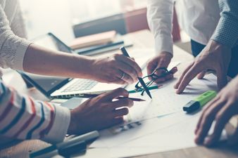 These are the most miserable, and the most satisfying, jobs to have