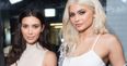‘Super shady’… Kim Kardashian has spoken out about Kylie’s pregnancy