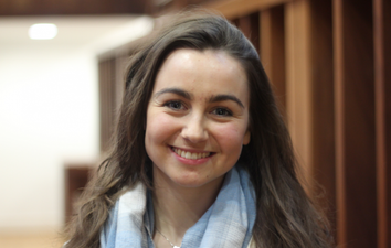 A load of UCD students want to impeach their anti-choice president