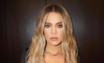 Reports say Khloe Kardashian is pregnant with her first child