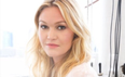 The €280 maternity wedding dress that Julia Stiles wore on her big day