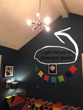 This mom’s post about her rough morning is both hilarious and relatable