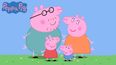 Peppa Pig is coming back to Dublin’s Olympia theatre
