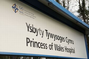 Mum’s tribute for two baby triplets found dead after ‘tragic accident’