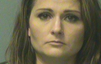 This mum left four kids home alone to go on holiday to Germany