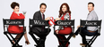 This is how the Will & Grace revival moved past that series finale