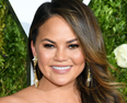 Chrissy Teigen shares recipe for the banana bread that went viral