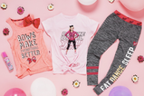 Calling all tween mums: Penneys just launched a brand new JoJo range