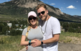Heidi Montag and Spencer Pratt welcome first child to the world