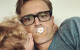 Having children helped Tom Fletcher deal with his depression