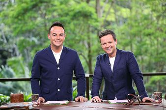 There could be a delay with this year’s I’m A Celeb