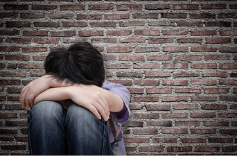 Several ‘major non-compliances’ in children’s residential centre