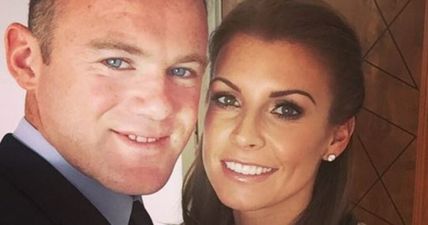 Wayne Rooney is planning a special surprise to save marriage to Coleen