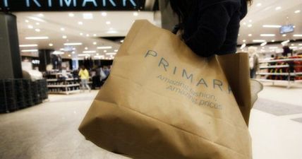 Bargain alert! These fab winter coats are on the way to Penneys