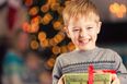 The top children’s toys for Christmas 2017 have been revealed