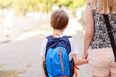 Mum explains why she doesn’t want to send her 4-year-old son to school