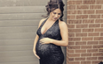 Woman who went through menopause at 23 now pregnant with twins