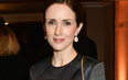Maia Dunphy admits she ‘just didn’t bond’ with her bump