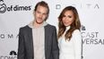 Naya Rivera has called off her divorce to estranged husband Ryan Dorsey