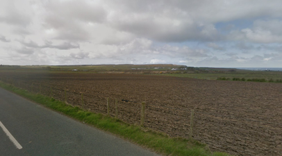 Pregnant mum-of-one dies in incident at home in County Antrim