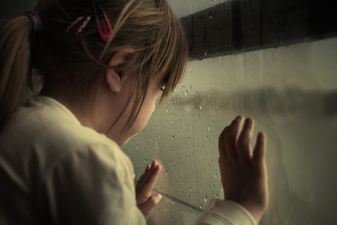 Charity says Tusla ill-equipped to protect children from child abuse