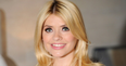 Holly Willoughby’s latest outfit is affordable and gorgeous too