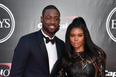 Actress Gabrielle Union shares struggles with infertility