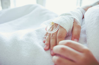 Study raises concern over ineffective cancer drugs with little benefit