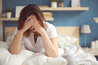 There’s a nasty bug called Shigellosis on the rise in Ireland this year