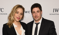 Jason Biggs’ wife Jenny’s latest Instagram post will make you smile