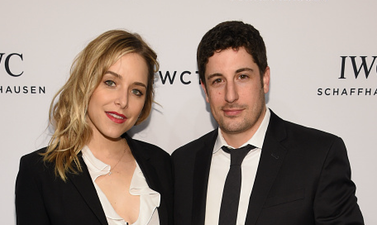 Jason Biggs’ wife Jenny’s latest Instagram post will make you smile