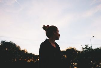 11 foetuses and just four surviving children: how the 8th almost killed me