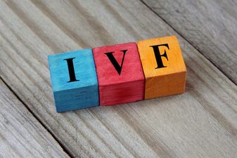 How it works and how much it costs: 6 basic questions about IVF answered