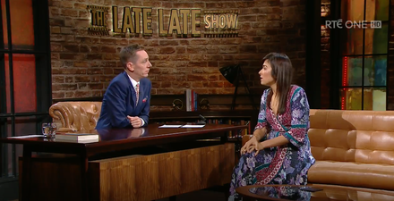 Stefanie Preissner reveals she lost 11 stone in a year and a half