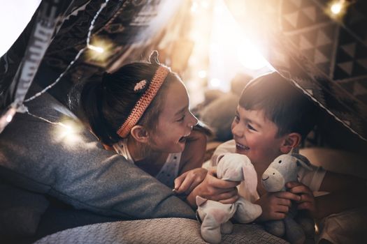 indoor activities for rainy days