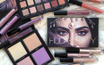 GO, GO, GO! Huda Beauty has FINALLY landed in Brown Thomas