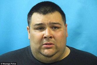 Dad cleared of daughter’s murder charges after son admits he did it