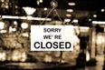 The reasons why 10 food businesses were closed last month are gross