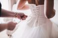 30 gorgeous wedding dresses that are guaranteed to make you swoon