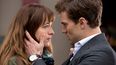 Fifty Shades of Grey author to write another book from Christian’s perspective