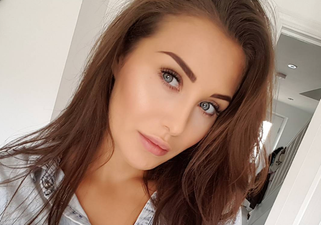 CBB’s Chloe Goodman opens up about heartbreaking missed miscarriage