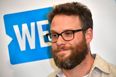 Seth Rogen’s mum had the best response after he missed her calls